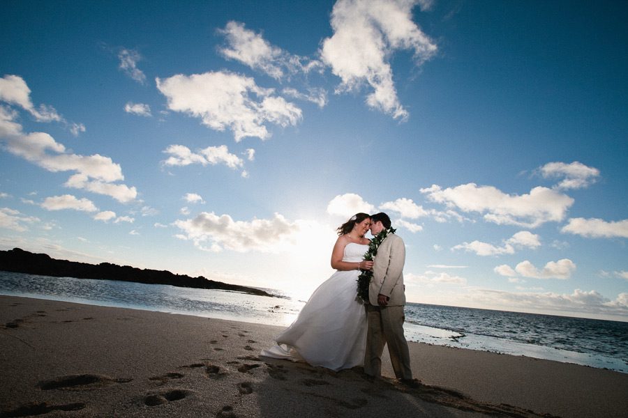ke-iki-beach-bungalows-wedding-photographer-22.jpg