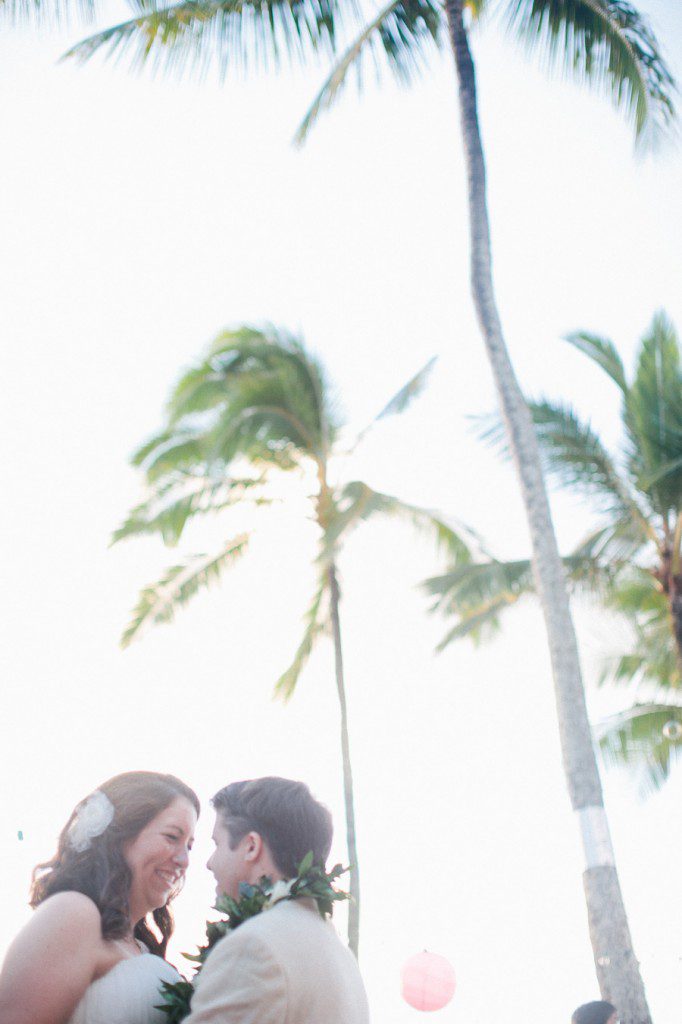 ke-iki-beach-bungalows-wedding-photographer-24.jpg