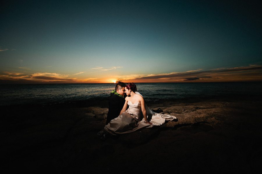 JW-Mariott-Ihilani-Ko-Olina-Wedding-Photographer-21.jpg