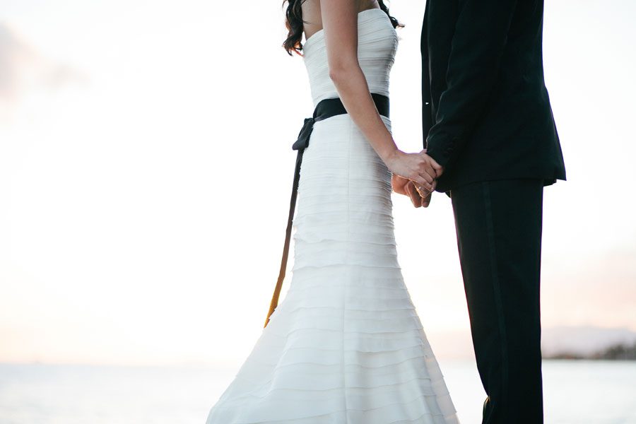 Halekulani-Wedding-Photographer-58.jpg