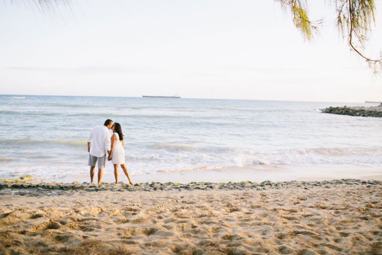 Engagement-Photographer-Oahu-Hawaii-11