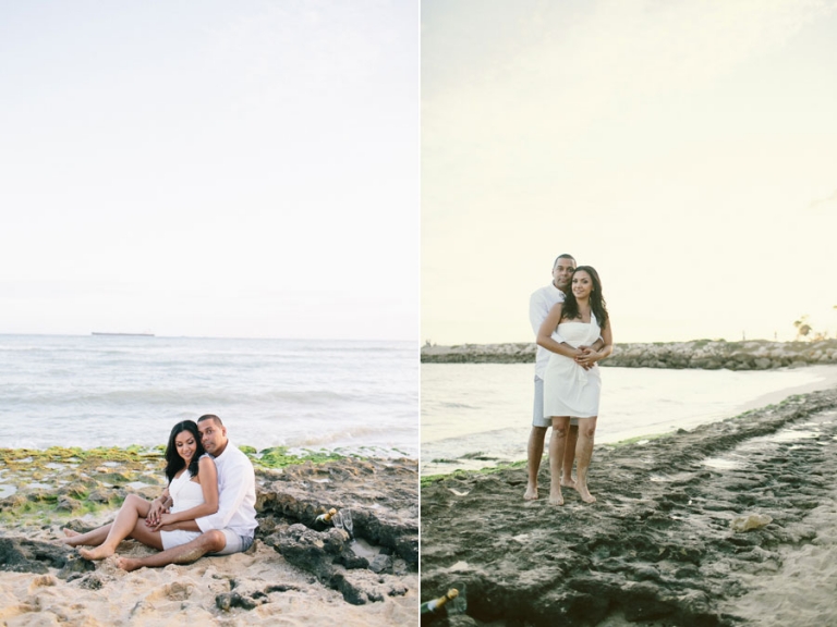 Engagement-Photographer-Oahu-Hawaii-15