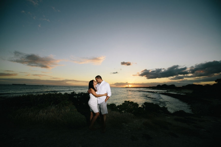 Engagement-Photographer-Oahu-Hawaii-18