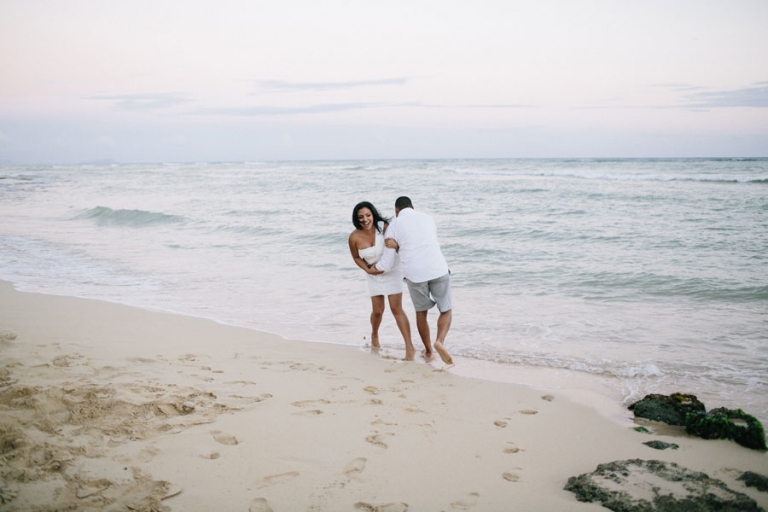 Engagement-Photographer-Oahu-Hawaii-22