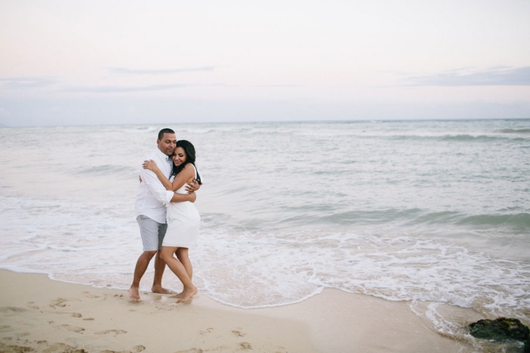 Engagement-Photographer-Oahu-Hawaii-24