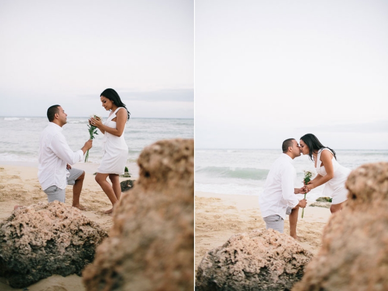 Engagement-Photographer-Oahu-Hawaii-27