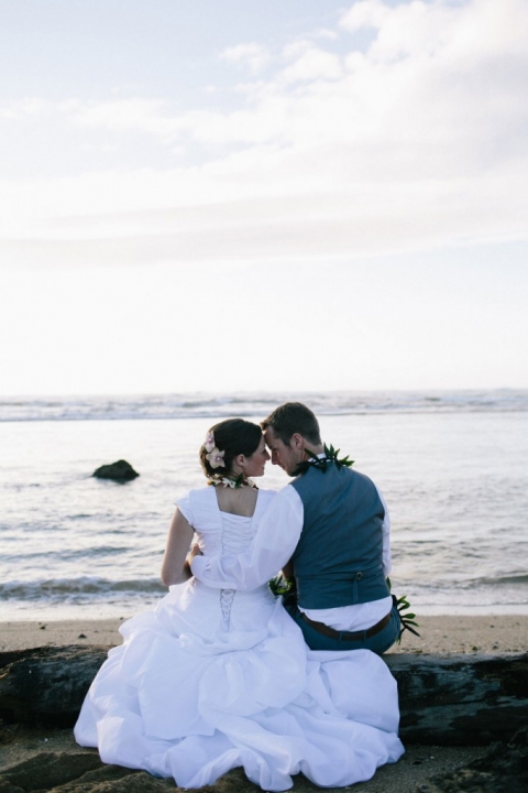 LDS-Hawaii-North-Shore-Wedding-Photographer-10