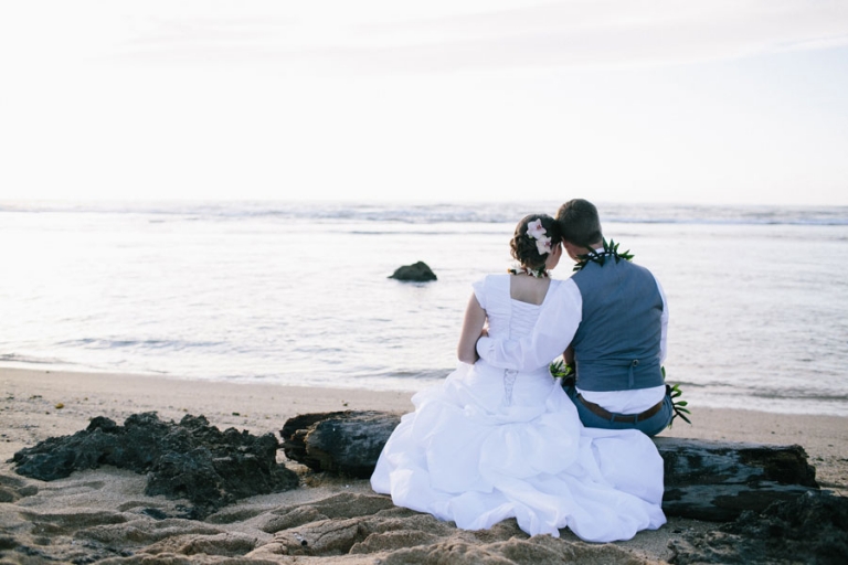 LDS-Hawaii-North-Shore-Wedding-Photographer-11