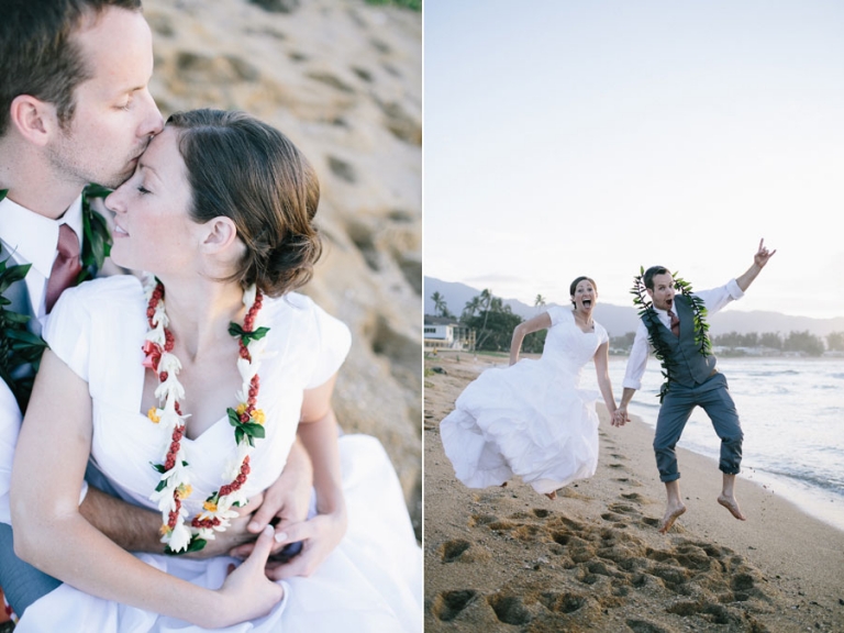 LDS-Hawaii-North-Shore-Wedding-Photographer-12