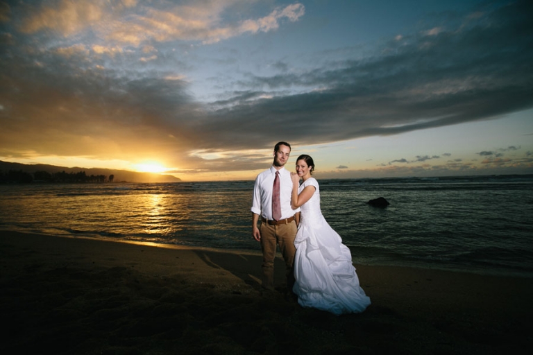 LDS-Hawaii-North-Shore-Wedding-Photographer-13