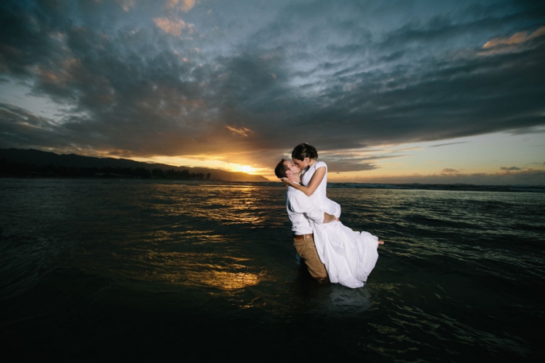 LDS-Hawaii-North-Shore-Wedding-Photographer-14