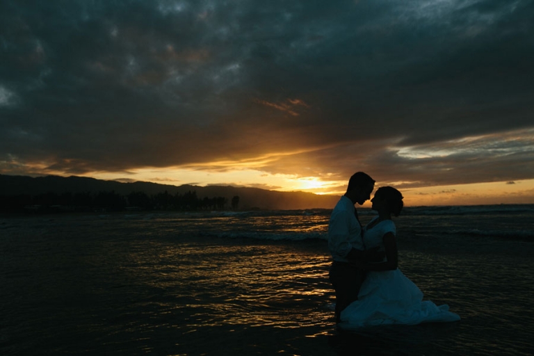LDS-Hawaii-North-Shore-Wedding-Photographer-15