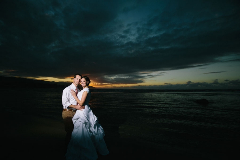 LDS-Hawaii-North-Shore-Wedding-Photographer-16
