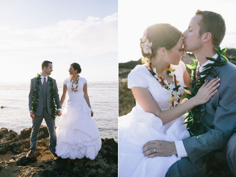 LDS-Hawaii-North-Shore-Wedding-Photographer-7