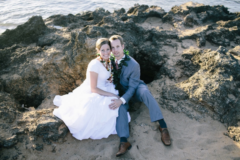 LDS-Hawaii-North-Shore-Wedding-Photographer-8