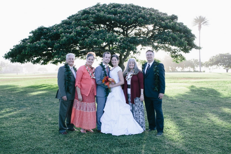 LDS-Hawaii-Wedding-Photographer-1