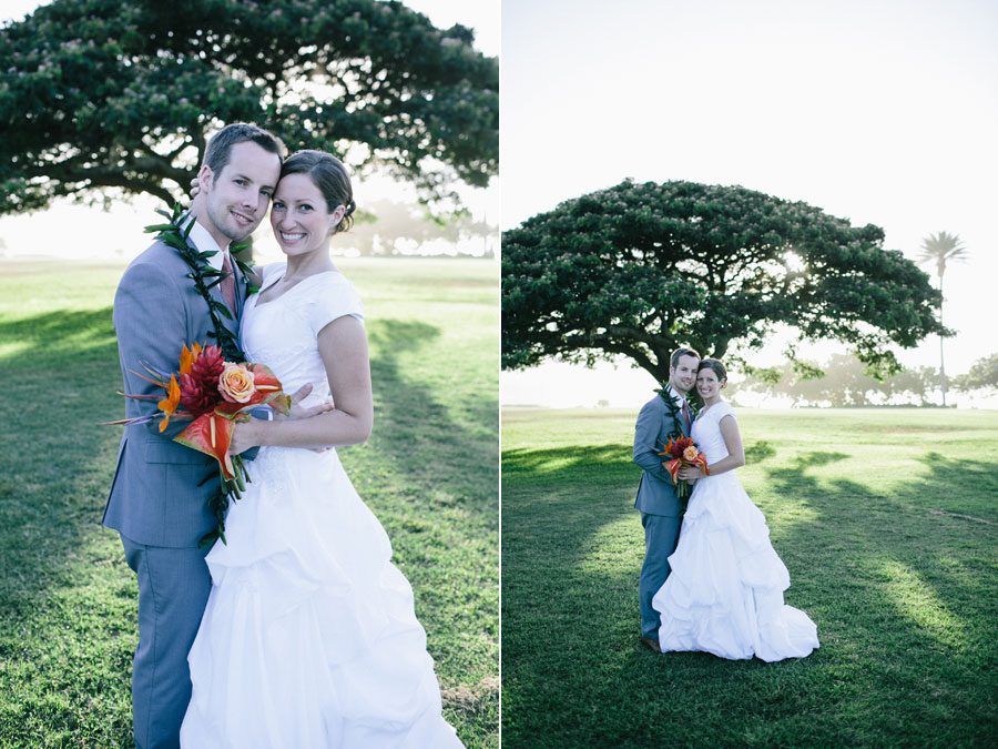 LDS-Hawaii-Wedding-Photographer-2