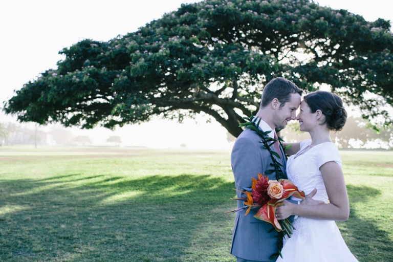 LDS-Hawaii-Wedding-Photographer-3