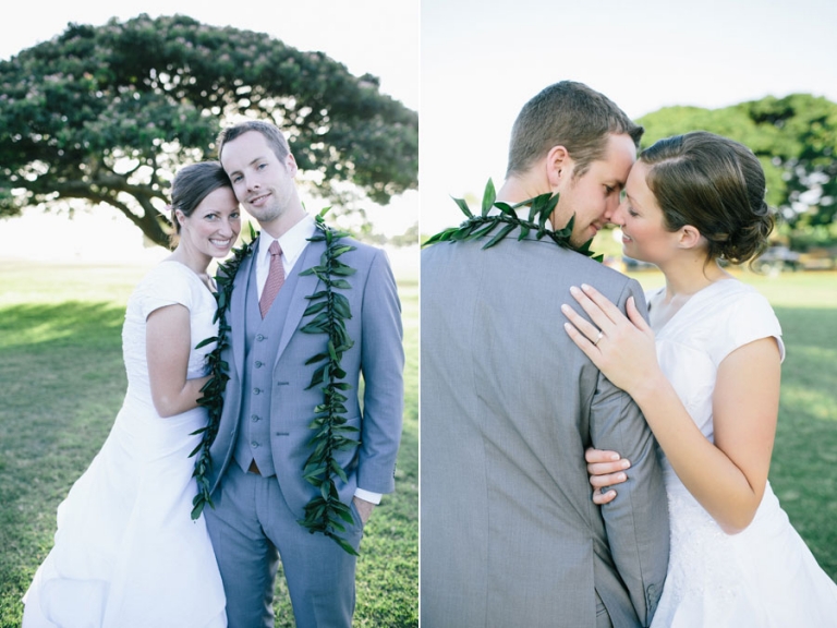 LDS-Hawaii-Wedding-Photographer-4