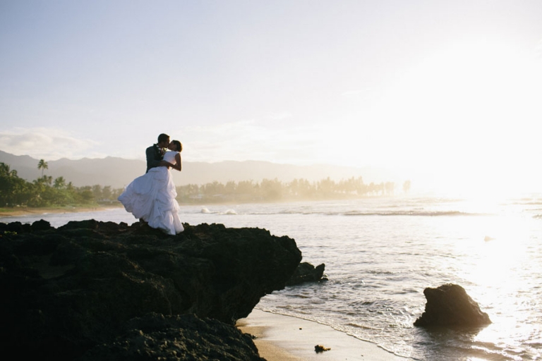 LDS-Hawaii-Wedding-Photographer-6