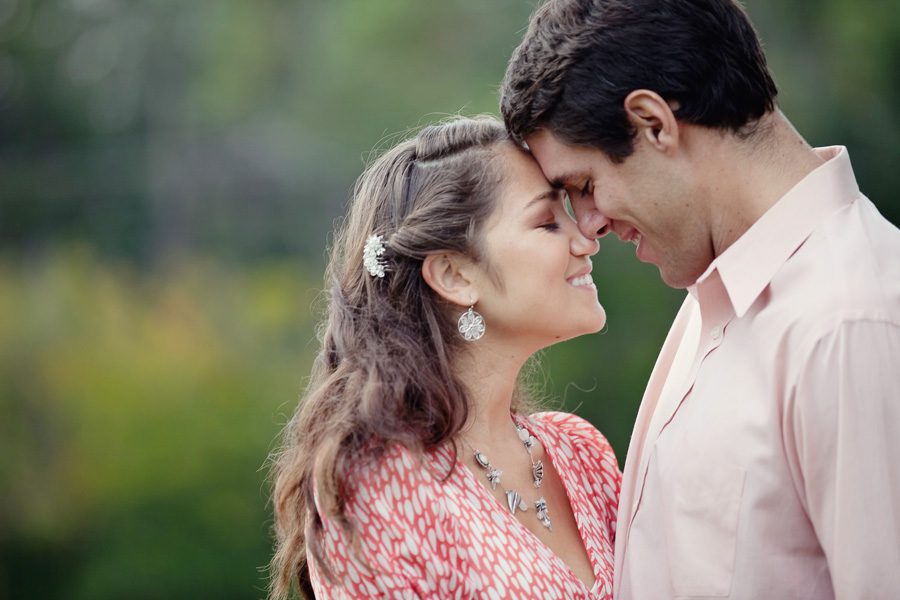 engaged 029