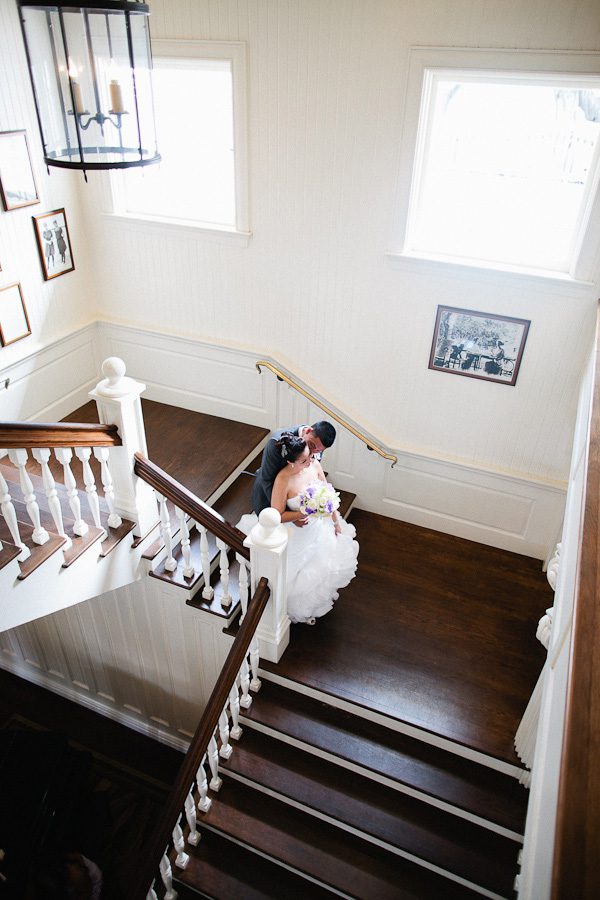 pinkyphotography-hyatt-regency-waikiki-wedding-photographer-34