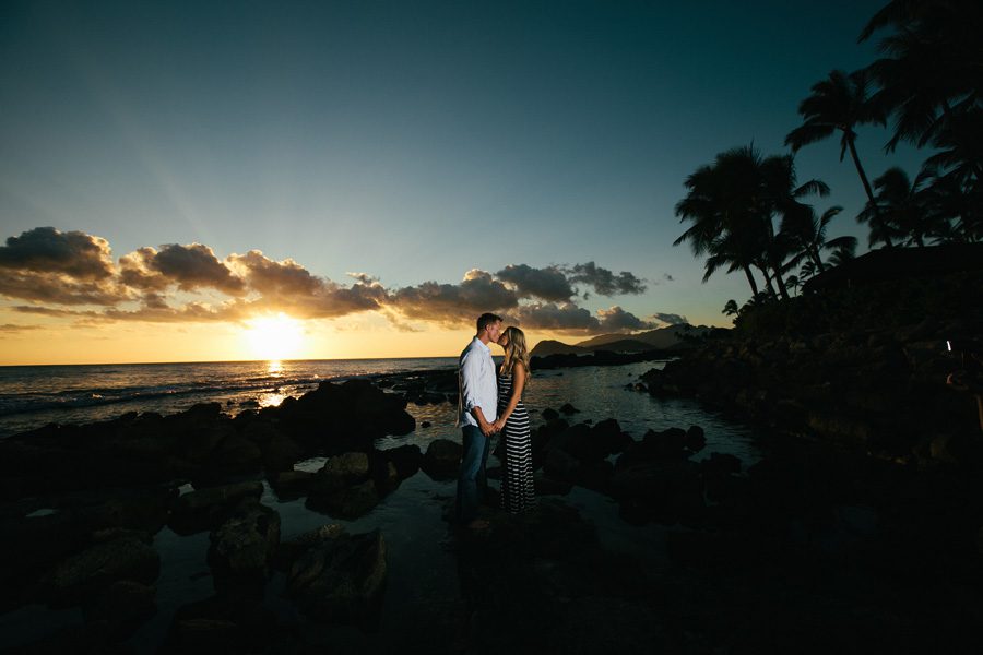 shauna+brian-137