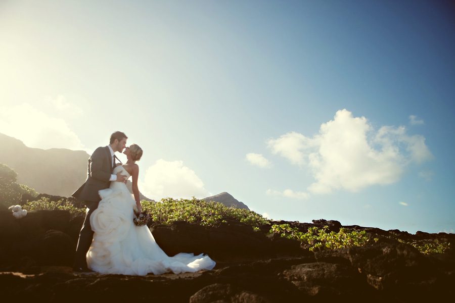 weddings - 216