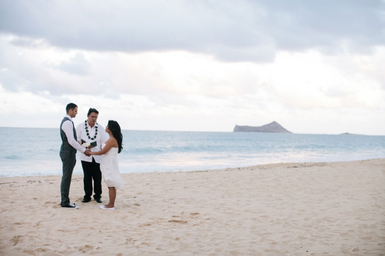 Waimanalo-Bay-Oahu-Wedding-Photographer-3