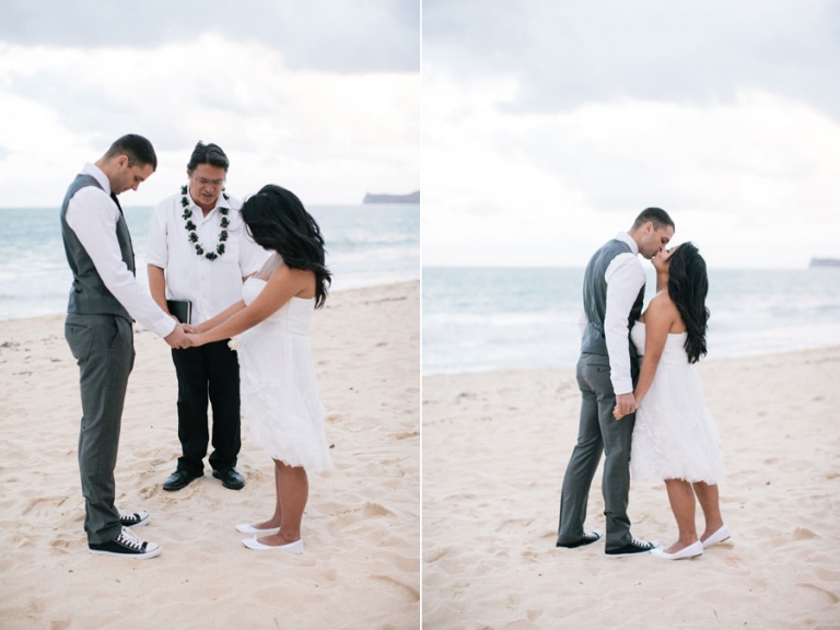 Waimanalo-Bay-Oahu-Wedding-Photographer-4