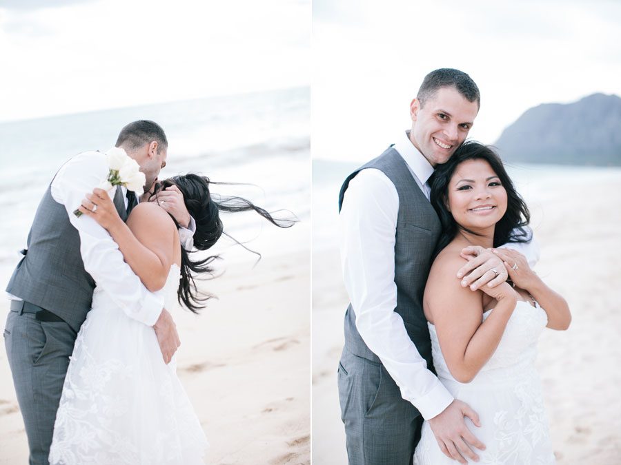 Waimanalo-Bay-Oahu-Wedding-Photographer-5