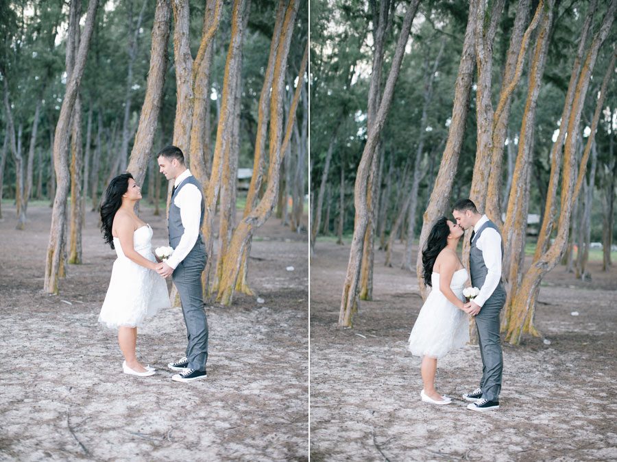 Waimanalo-Bay-Oahu-Wedding-Photographer-8