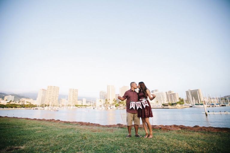 Oahu-Wedding-Engagement-Photographer-1