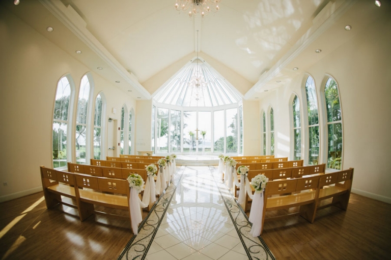 Paradise-Cove-Crystal-Chapel-Wedding-Photographer-1