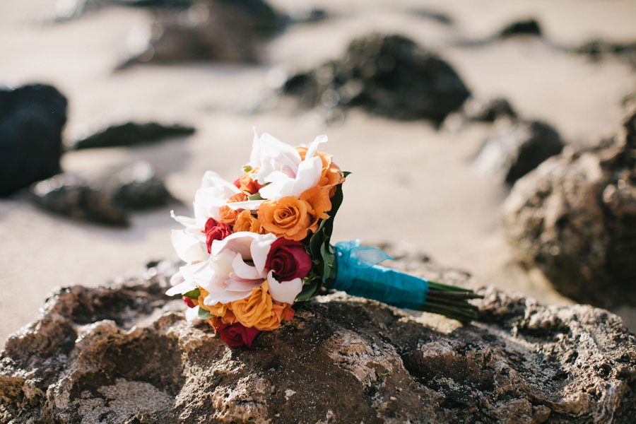 Paradise-Cove-Crystal-Chapel-Wedding-Photographer-29