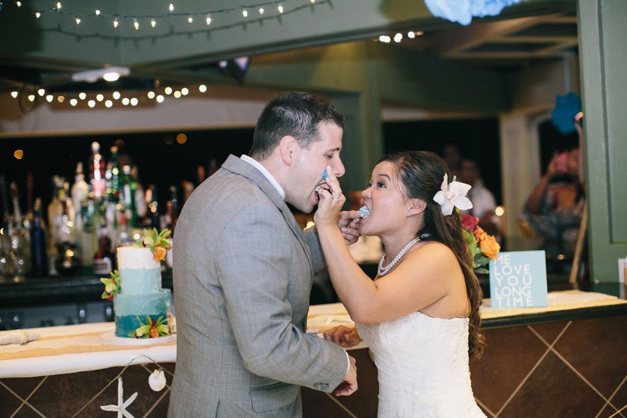 Paradise-Cove-Crystal-Chapel-Wedding-Photographer-45