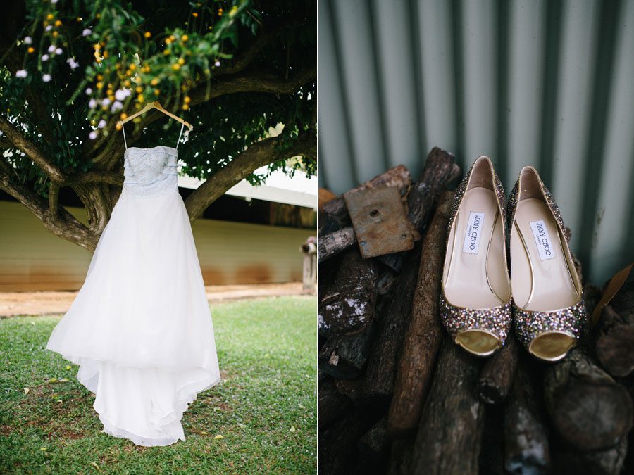 Sunset-Ranch-Hawaii-Oahu-Wedding-Photographer-1