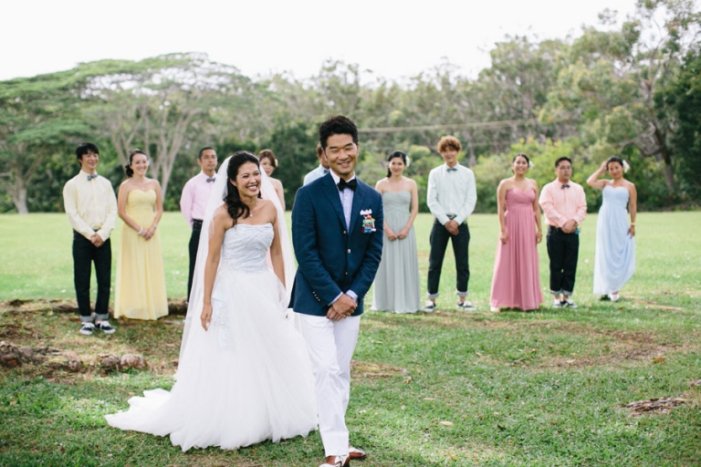 Sunset-Ranch-Hawaii-Oahu-Wedding-Photographer-18