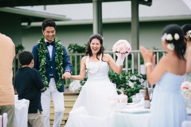 Sunset-Ranch-Hawaii-Oahu-Wedding-Photographer-40