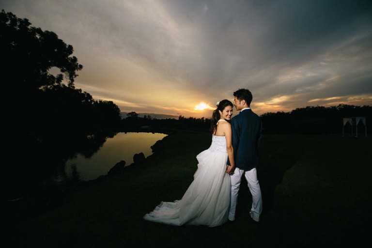 Sunset-Ranch-Hawaii-Oahu-Wedding-Photographer-42
