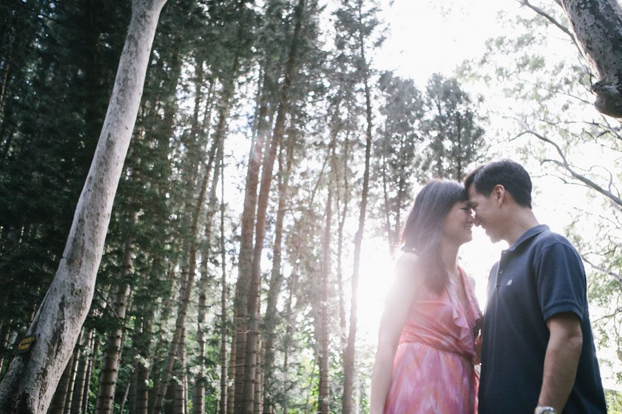 Oahu-Engagement-Photographer-10