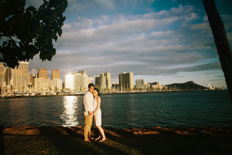 Oahu-Engagement-Photographer-12