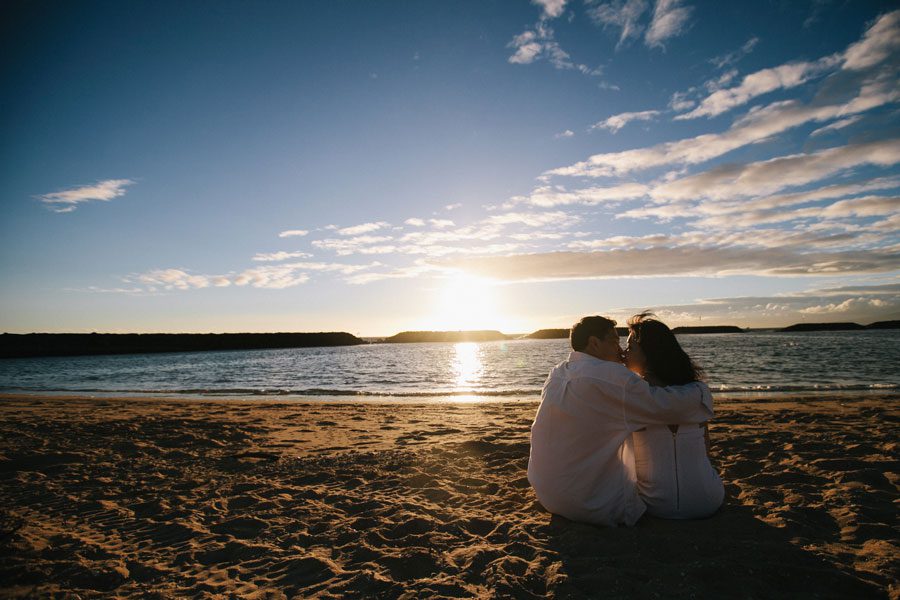 Oahu-Engagement-Photographer-13