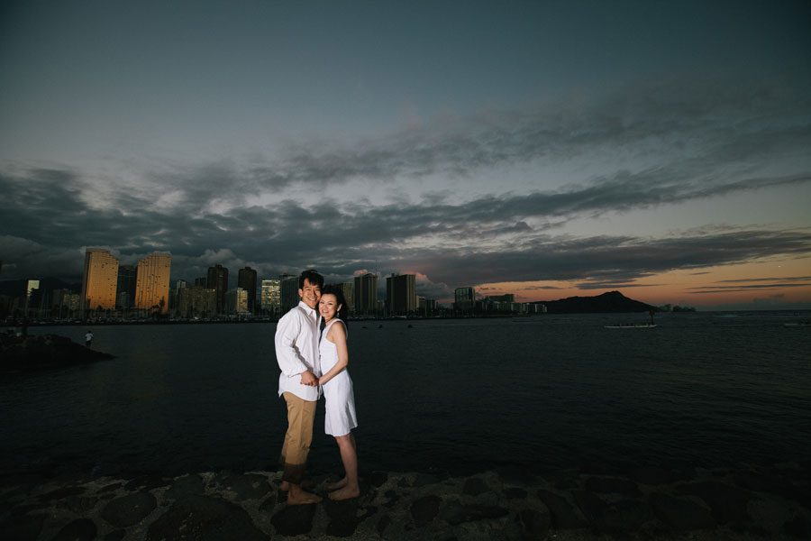 Oahu-Engagement-Photographer-19