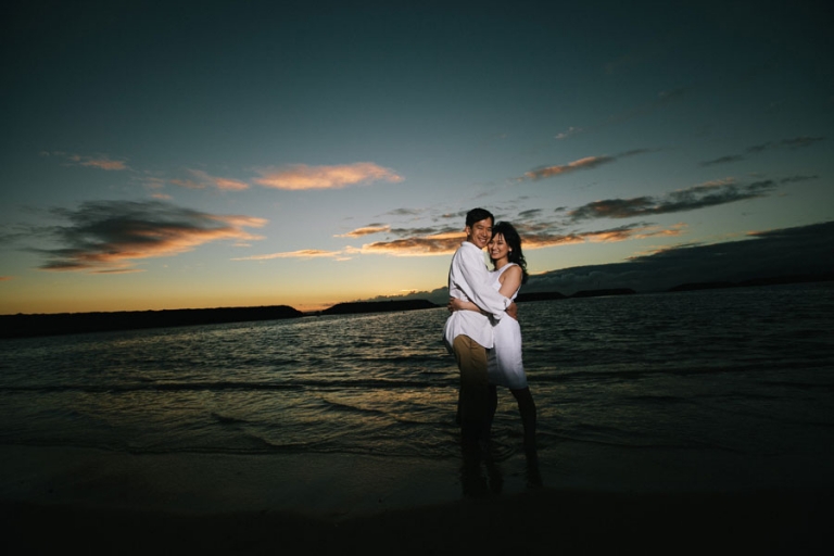 Oahu-Engagement-Photographer-20
