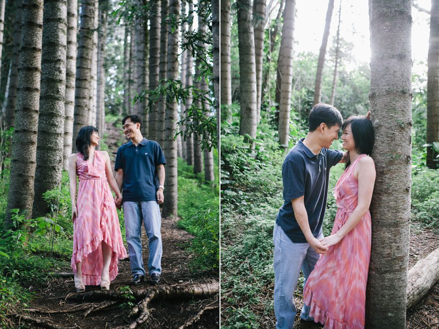 Oahu-Engagement-Photographer-5