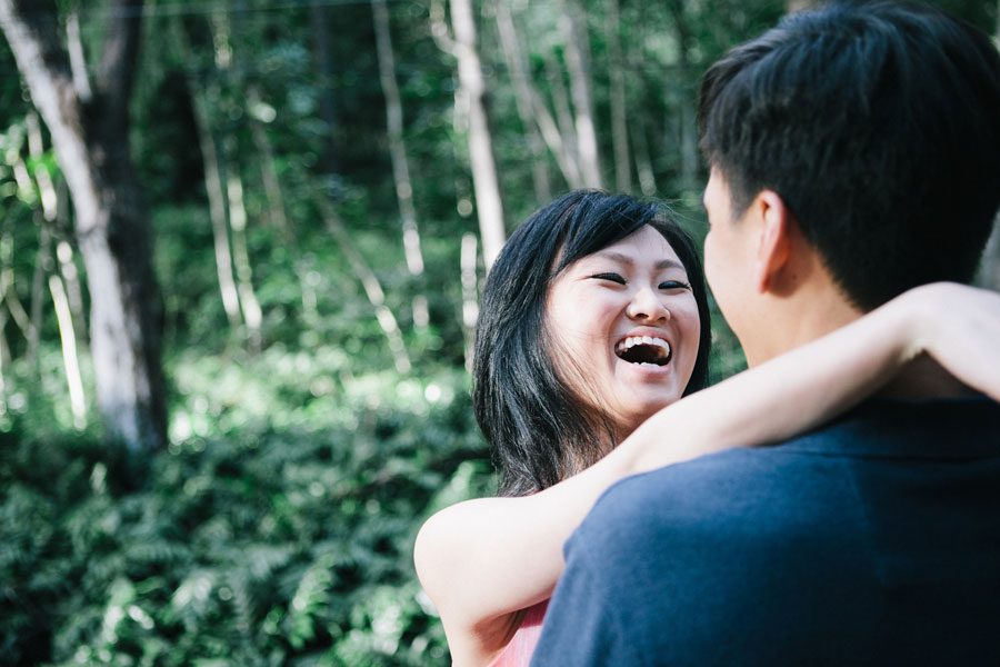 Oahu-Engagement-Photographer-8