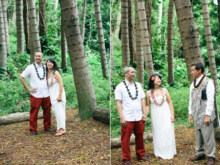 Hawaii-Wedding-Photographer-1