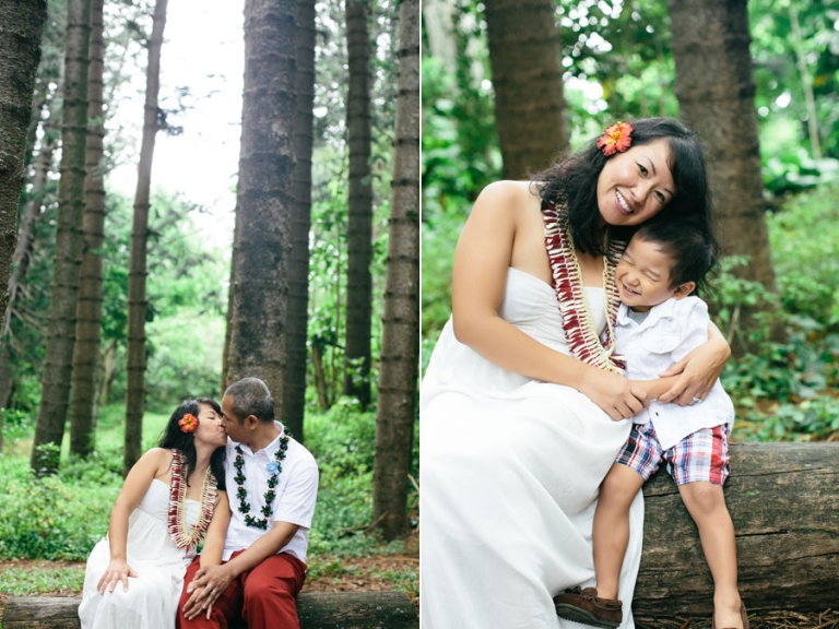 Hawaii-Wedding-Photographer-10