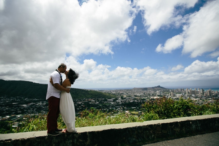 Hawaii-Wedding-Photographer-15